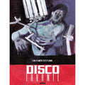 Disco Lavante
