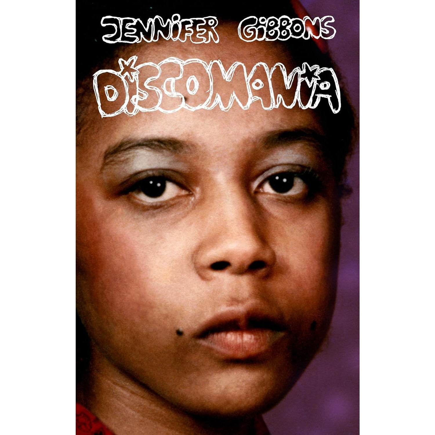 Discomania