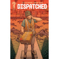 Dispatched #1