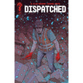 Dispatched #2