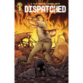 Dispatched #3