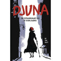 Djuna: The Extraordinary Life Of Djuna Barnes
