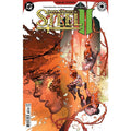 Dark Knights Of Steel II #3