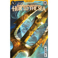 Dark Knights Of Steel II Special: Heir To The Sea #1