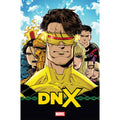 DNX #1