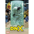 DNX #2