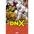 DNX #3