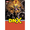DNX #4