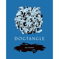 Dogtangle