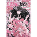 Doll Parts: A Lovesick Tale #1