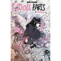 Doll Parts: A Lovesick Tale #3 