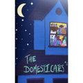 Domesticates #1