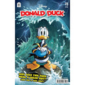 Donald Duck #391