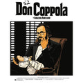 Don Coppoloa