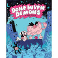 Done With Demons