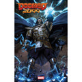 Doomed 2099 #1