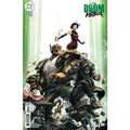 Doom Patrol #1