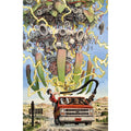 Doom Patrol #2 (2026) 