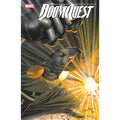 Doomquest #1