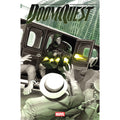 Doomquest #2