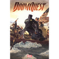 Doomquest #3
