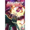 Doomquest #5