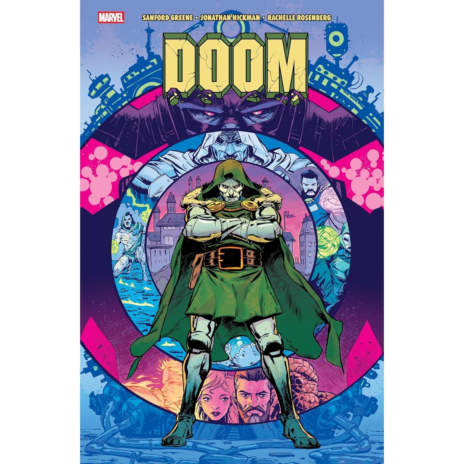 Doom