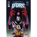 D'orc #10