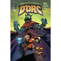 D'orc #2