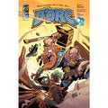 D'orc #3