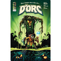 D'orc #7