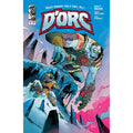D'orc #9 [PRE-ORDER 10/21]