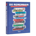 Do Remember!