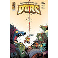 D'orc #11 
