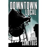 Downtown Local