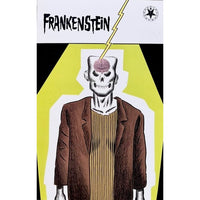 Dracula / Frankenstein