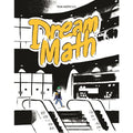 Dream Math