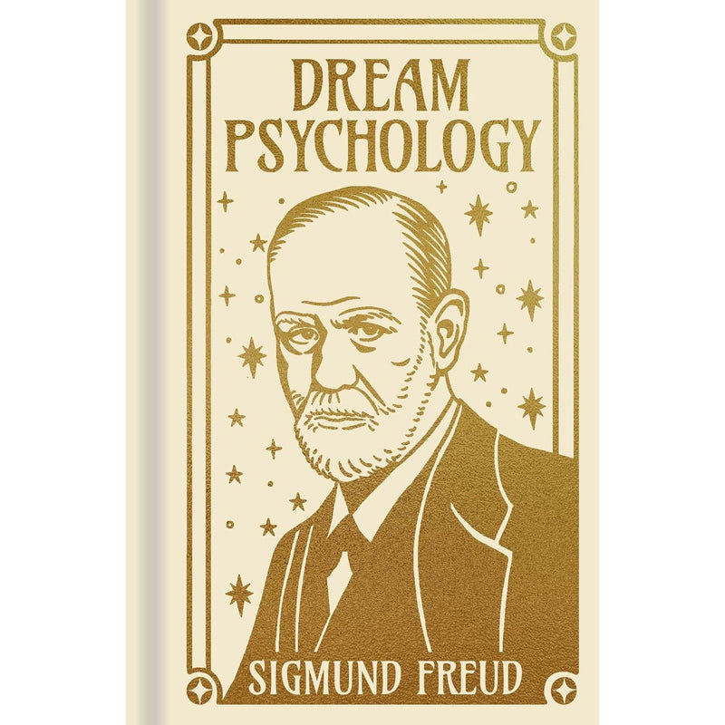 Dream Psychology