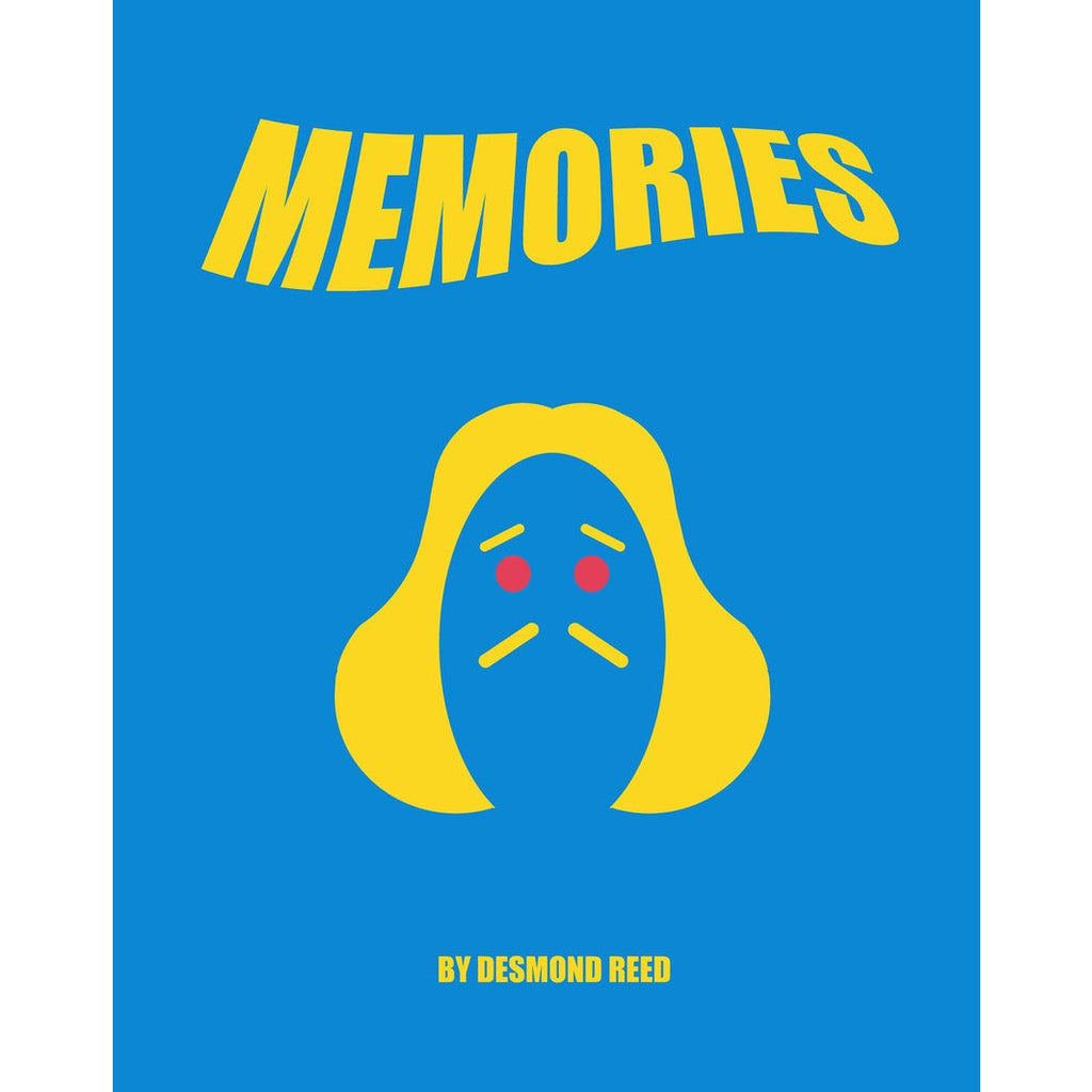 Memories