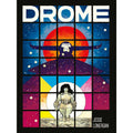 Drome
