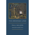 The Drowned Land