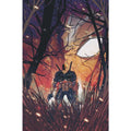 Deathstroke The Terminator #9