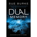 Dual Memory