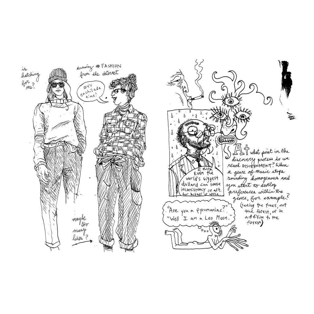 Dual Threshold Model