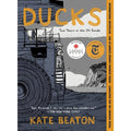 Ducks (tpb)