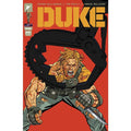 Duke #5