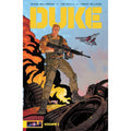 Duke Vol. 1