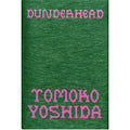 Dunderhead
