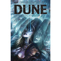Dune: House Corrino #5