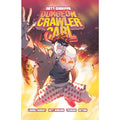 Dungeon Crawler Carl Volume 1